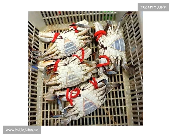 价格大跳水！还要跌！合肥已大量上市