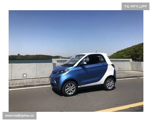 众泰大迈芝麻正式发布 全国统一售价5.88万