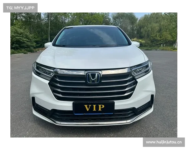 体验了两天2022款奥德赛，能买吗？老款奥德赛车主看了想流泪