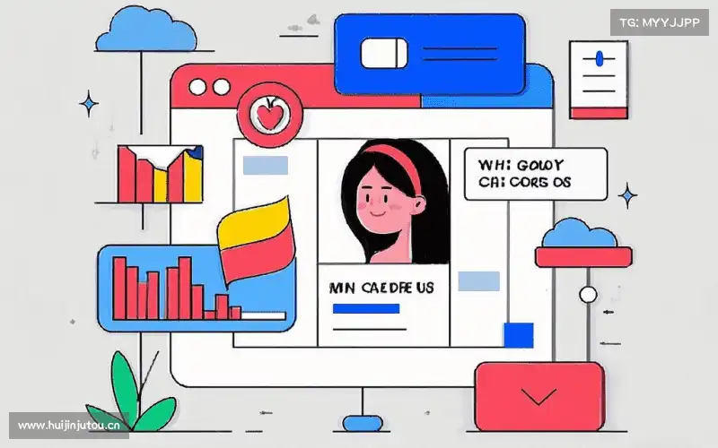 为什么选择我们？